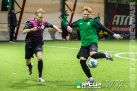 <a href="https://st.getinfootball.com/albums/1100012/69945439e1e55_1920.jpg" target="_blank">Завантажити оригінал</a>
