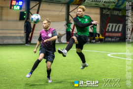 <a href="https://st.getinfootball.com/albums/1100012/6994543be3d88_1920.jpg" target="_blank">Завантажити оригінал</a>