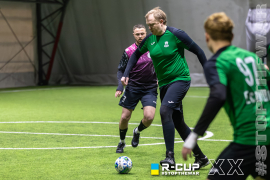 <a href="https://st.getinfootball.com/albums/1100012/6994543ddb05b_1920.jpg" target="_blank">Завантажити оригінал</a>