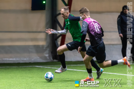 <a href="https://st.getinfootball.com/albums/1100012/6994543fddd29_1920.jpg" target="_blank">Завантажити оригінал</a>