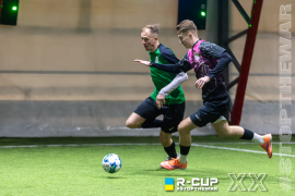 <a href="https://st.getinfootball.com/albums/1100012/69945441df816_1920.jpg" target="_blank">Завантажити оригінал</a>