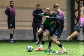 <a href="https://st.getinfootball.com/albums/1100012/69945443d9e0e_1920.jpg" target="_blank">Завантажити оригінал</a>