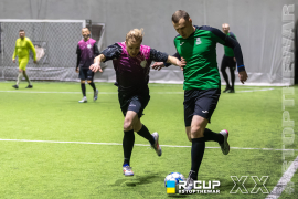 <a href="https://st.getinfootball.com/albums/1100012/69945445e2f98_1920.jpg" target="_blank">Завантажити оригінал</a>