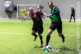 <a href="https://st.getinfootball.com/albums/1100012/69945447e2ab6_1920.jpg" target="_blank">Завантажити оригінал</a>