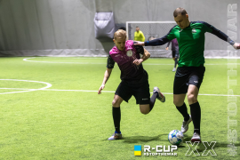<a href="https://st.getinfootball.com/albums/1100012/69945449d8983_1920.jpg" target="_blank">Завантажити оригінал</a>