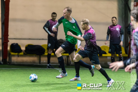 <a href="https://st.getinfootball.com/albums/1100012/6994544bde8fe_1920.jpg" target="_blank">Завантажити оригінал</a>
