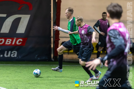 <a href="https://st.getinfootball.com/albums/1100012/6994544dde648_1920.jpg" target="_blank">Завантажити оригінал</a>