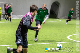 <a href="https://st.getinfootball.com/albums/1100012/6994544fdd578_1920.jpg" target="_blank">Завантажити оригінал</a>