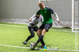 <a href="https://st.getinfootball.com/albums/1100012/69945450dbcc0_1920.jpg" target="_blank">Завантажити оригінал</a>