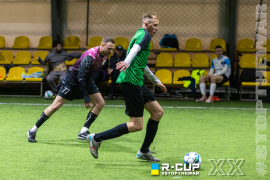<a href="https://st.getinfootball.com/albums/1100012/699454519cdd6_1920.jpg" target="_blank">Завантажити оригінал</a>