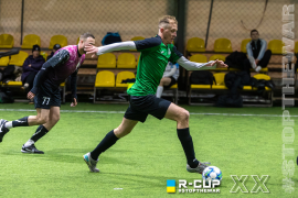 <a href="https://st.getinfootball.com/albums/1100012/69945453e3b4a_1920.jpg" target="_blank">Завантажити оригінал</a>