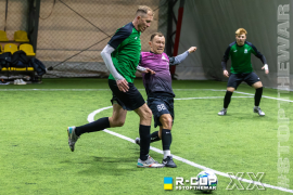 <a href="https://st.getinfootball.com/albums/1100012/69945455ea4fb_1920.jpg" target="_blank">Завантажити оригінал</a>