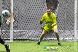 <a href="https://st.getinfootball.com/albums/1100012/69945457e2072_1920.jpg" target="_blank">Завантажити оригінал</a>