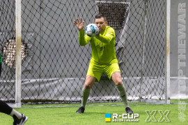 <a href="https://st.getinfootball.com/albums/1100012/69945459e863e_1920.jpg" target="_blank">Завантажити оригінал</a>
