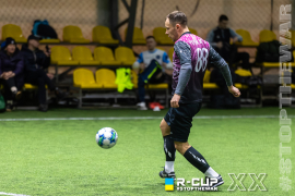 <a href="https://st.getinfootball.com/albums/1100012/6994545be3e5b_1920.jpg" target="_blank">Завантажити оригінал</a>
