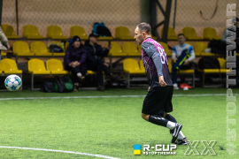 <a href="https://st.getinfootball.com/albums/1100012/6994545ddee26_1920.jpg" target="_blank">Завантажити оригінал</a>