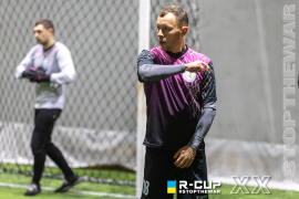 <a href="https://st.getinfootball.com/albums/1100012/6994545fd713d_1920.jpg" target="_blank">Завантажити оригінал</a>