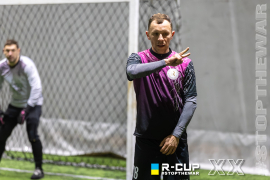 <a href="https://st.getinfootball.com/albums/1100012/69945461e47ea_1920.jpg" target="_blank">Завантажити оригінал</a>