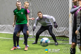 <a href="https://st.getinfootball.com/albums/1100012/69945463e8e10_1920.jpg" target="_blank">Завантажити оригінал</a>