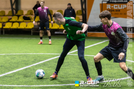 <a href="https://st.getinfootball.com/albums/1100012/69945465d7bd3_1920.jpg" target="_blank">Завантажити оригінал</a>