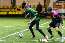 <a href="https://st.getinfootball.com/albums/1100012/69945467e0e23_1920.jpg" target="_blank">Завантажити оригінал</a>