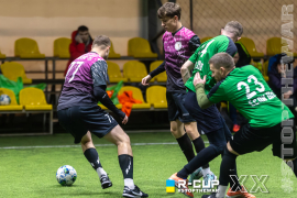 <a href="https://st.getinfootball.com/albums/1100012/69945469dc559_1920.jpg" target="_blank">Завантажити оригінал</a>