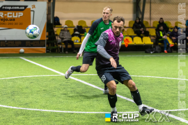 <a href="https://st.getinfootball.com/albums/1100012/6994546be404e_1920.jpg" target="_blank">Завантажити оригінал</a>