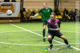 <a href="https://st.getinfootball.com/albums/1100012/6994546ddb8d9_1920.jpg" target="_blank">Завантажити оригінал</a>
