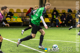 <a href="https://st.getinfootball.com/albums/1100012/6994546fd5fa2_1920.jpg" target="_blank">Завантажити оригінал</a>