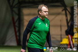 <a href="https://st.getinfootball.com/albums/1100012/69945471e10d7_1920.jpg" target="_blank">Завантажити оригінал</a>
