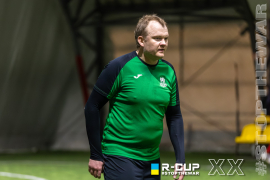 <a href="https://st.getinfootball.com/albums/1100012/69945474047fd_1920.jpg" target="_blank">Завантажити оригінал</a>