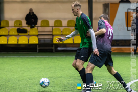 <a href="https://st.getinfootball.com/albums/1100012/69945475e793f_1920.jpg" target="_blank">Завантажити оригінал</a>