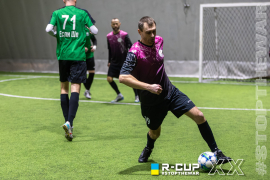 <a href="https://st.getinfootball.com/albums/1100012/69945477e28f8_1920.jpg" target="_blank">Завантажити оригінал</a>
