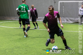 <a href="https://st.getinfootball.com/albums/1100012/69945479d7f0d_1920.jpg" target="_blank">Завантажити оригінал</a>