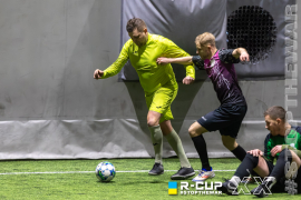 <a href="https://st.getinfootball.com/albums/1100012/6994547bdfa0b_1920.jpg" target="_blank">Завантажити оригінал</a>
