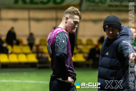 <a href="https://st.getinfootball.com/albums/1100012/6994547de5775_1920.jpg" target="_blank">Завантажити оригінал</a>