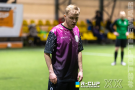 <a href="https://st.getinfootball.com/albums/1100012/6994547fe69c4_1920.jpg" target="_blank">Завантажити оригінал</a>