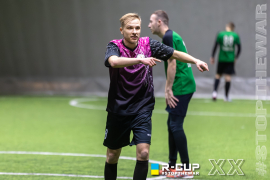 <a href="https://st.getinfootball.com/albums/1100012/69945481da99c_1920.jpg" target="_blank">Завантажити оригінал</a>