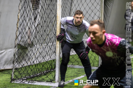 <a href="https://st.getinfootball.com/albums/1100012/69945483e5d06_1920.jpg" target="_blank">Завантажити оригінал</a>