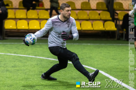 <a href="https://st.getinfootball.com/albums/1100012/69945485e2091_1920.jpg" target="_blank">Завантажити оригінал</a>