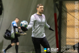<a href="https://st.getinfootball.com/albums/1100012/69945487e72db_1920.jpg" target="_blank">Завантажити оригінал</a>