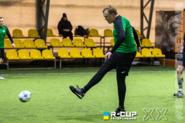 <a href="https://st.getinfootball.com/albums/1100012/69945489e604e_1920.jpg" target="_blank">Завантажити оригінал</a>