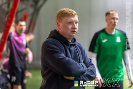 <a href="https://st.getinfootball.com/albums/1100012/6994548be71c8_1920.jpg" target="_blank">Завантажити оригінал</a>