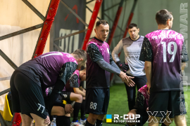 <a href="https://st.getinfootball.com/albums/1100012/6994548de3925_1920.jpg" target="_blank">Завантажити оригінал</a>