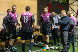 <a href="https://st.getinfootball.com/albums/1100012/6994548feb884_1920.jpg" target="_blank">Завантажити оригінал</a>