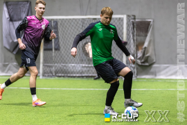 <a href="https://st.getinfootball.com/albums/1100012/69945491dbf3d_1920.jpg" target="_blank">Завантажити оригінал</a>