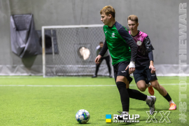 <a href="https://st.getinfootball.com/albums/1100012/69945493d4ef3_1920.jpg" target="_blank">Завантажити оригінал</a>