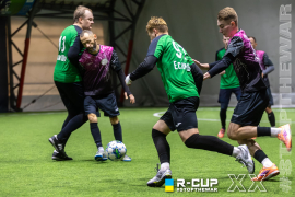 <a href="https://st.getinfootball.com/albums/1100012/69945495df7b0_1920.jpg" target="_blank">Завантажити оригінал</a>