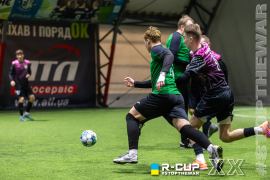 <a href="https://st.getinfootball.com/albums/1100012/69945497d89a2_1920.jpg" target="_blank">Завантажити оригінал</a>