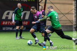 <a href="https://st.getinfootball.com/albums/1100012/69945499d7d12_1920.jpg" target="_blank">Завантажити оригінал</a>